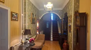 Cavangarden House - Image 5