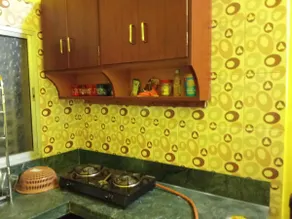 Sweet Home 2bhk apartment - Image 4