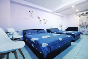 Good Fit Homestay - Image 4