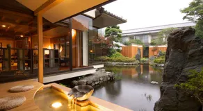 Kagetsutei - Image 4