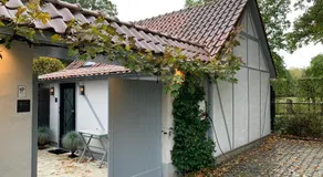Bokrijklodge - Image 5