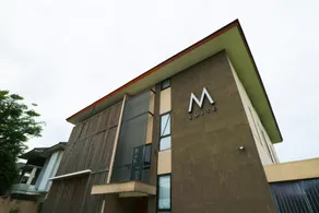 M Suite - Image 4