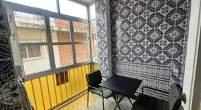 Apartalux Isla Cristina - Image 4