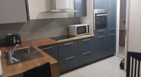 Peaceful home - Image 2