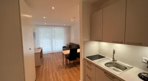 Bhome Serviced Apartments - Image 2