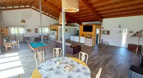 Casa Rural Txokoetxe - Image 5