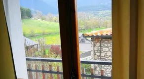 Apartamento Ideal familias en Bellver - Image 5