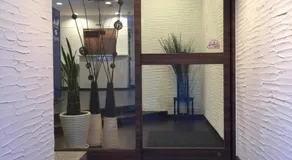 Atsugi Hotel Yugiri - Image 4