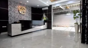 Grand Avira Hotel - Image 3