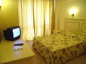 Intermar Hotel - Image 5