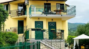 Casa Paola Apartment - Image 5