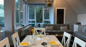Premont Bran GuestHouse - Image 2