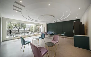 Hotel TT Summit - Image 3