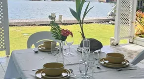 Tranquil Manor at Rodney Bay - Image 3