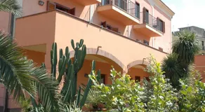 Hotel Locanda dei Trecento - Image 3
