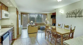 Seventh Mountain Resort - Image 4