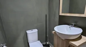 Blue Gate Rentals - Image 4