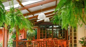 Pousada Solmaior - Image 3