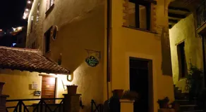San Francesco Suite - Image 4