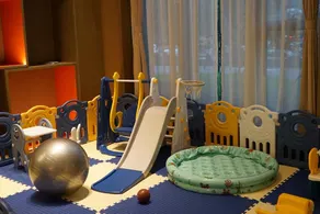 The QUBE Hotel Ningbo North - Image 5