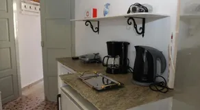 Apano Vrysi - Image 5