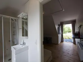 Quistgaarden Bed & Breakfast - Image 3