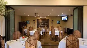 Lazy Lizard Guesthouse - Image 4