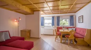 Appartements Haus Ruetz - Image 5