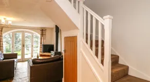 Brancepeth - Image 4