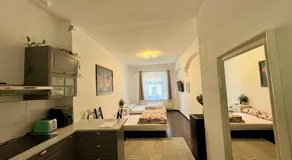 Apartments Oschatz - Image 3