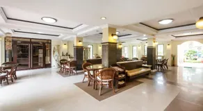 Cebu Hilltop Hotel - Image 5