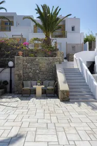 Dorion Hotel - Image 5