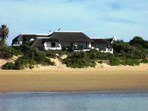 i-LOLLO Bed & Breakfast at the River Mouth - Image 2