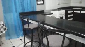 Brisas de Borinquen - Image 2