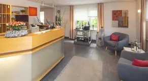 EWERTS Hotel - Image 3
