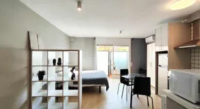 Mazi Apartments Suite - Image 2