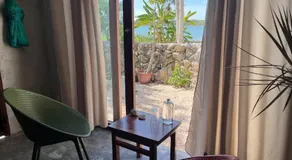 Casa Ik en Coba - Image 5