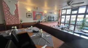 Pensionszimmer Unicat - Image 3