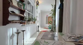 Cardak HOME Tuzla - apartmani i sobe - Image 2
