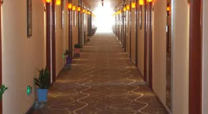 7Days Premium Wuzhong Wanda Plaza Branch - Image 4