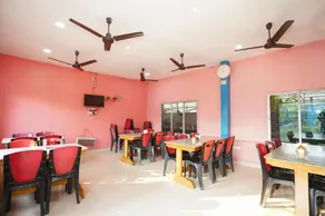 PURNI HOTEL - Image 5
