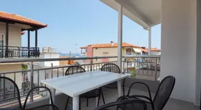 Afrodite Beach - Image 4