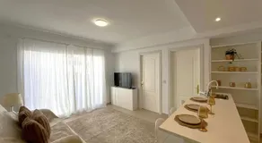 SevenHome - Image 2