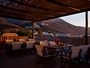 Pension Askas - Image 4