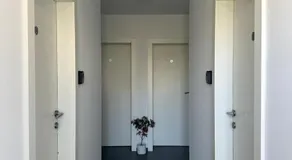 AAA Luxury Suites Split - Image 4