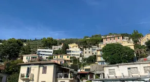 House Sole e Mare by Holiday World - Image 4