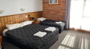 Corryong Country Inn - Image 5