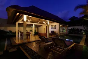 Avery Le Nixsun Villas Ungasan with Free access to Gym center by Waringin Hospitality - Image 3