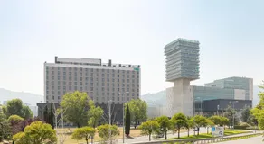 Be Casa Barakaldo - Image 5