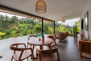 Zenubud - Image 3